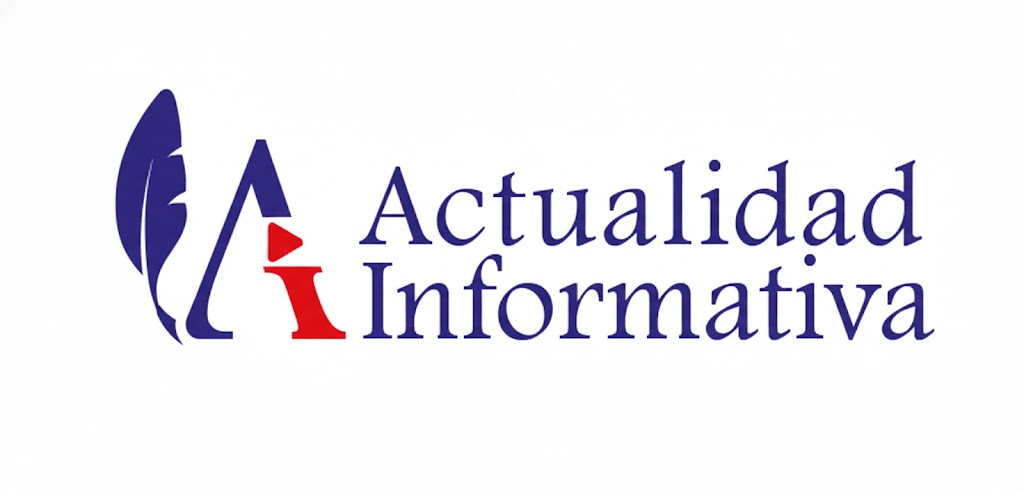 Actualidad Informativa